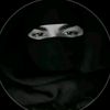 mohammeb8169