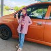 feeya872