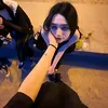 isadoyou