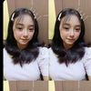 pasyaanela