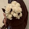 .privv_777_