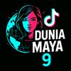 Dunia Maya