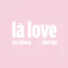 gnjham_12