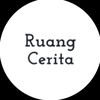 ruanggalauu75