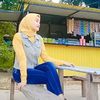zaenab.utami