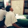 all_lawi