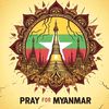 hlamyoaung6419
