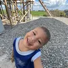 jacobgonzales1422