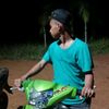 hendi_ajklah12