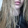 _dana7378_