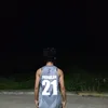 joven.pasanghilan4