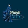 abaya.city