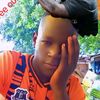 user808610435614