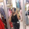 aziza_kartika