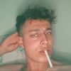 mete23381