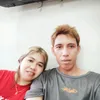 roselyn3456