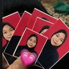 neni_ni1