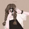 r._.raghad0
