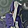 phyo10347