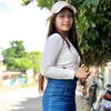 faith_eia_