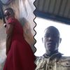 ssebinaemmanuel88