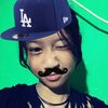 lisaaraww