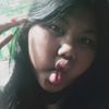 pretty_zahraaa68