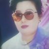 daw.nilar4736