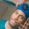 ravi67399