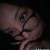 aybluueee