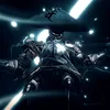Nitro Titan