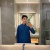 nadeem.metalo