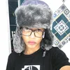 troitsa_bogov