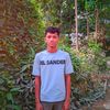 shuvo78834