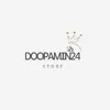 Doopamin24