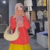 rina79115