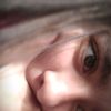 liz.gonza03