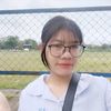soe.pyae2498
