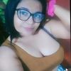 zaida.mndez1