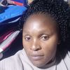 user4286080754945
