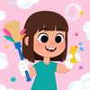 House_Cleaner