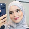 sarahmohammed172