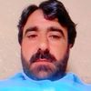 user0013853655