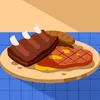 mokey.dluffy552005