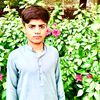nizanahmed.ahmed