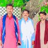 malikfiyaz5976