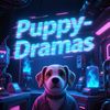 Puppy-dramas