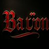 p.atron4