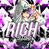 rich515999
