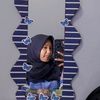 anisoyyyyyyyy21
